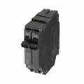 American Imaginations Circuit Breaker, THQP Series 30A, 2 Pole, 120/240V AC AI-36881